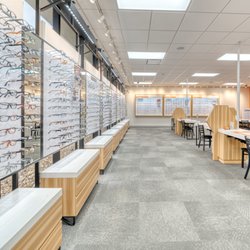 Stanton Optical - Eyeglasses Offers - Stanton Optical at 2200 Red Wolf Blvd, Jonesboro, AR 72401