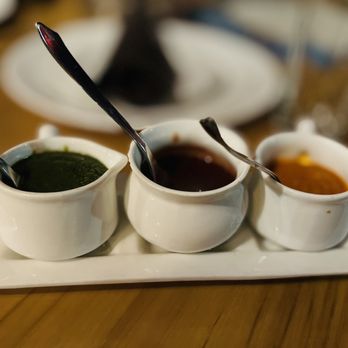 Mantra by Indian Garden - Chutney - Indian Near Me - Schiller Park, Illinois Mantra by Indian Garden - Chutney - Indian Near Me - Schiller Park, Illinois