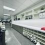 F & L Janitorial Services