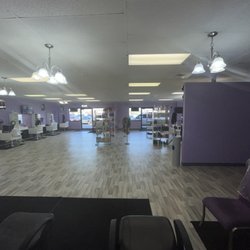 Luxury Hair Collection By Jackie
