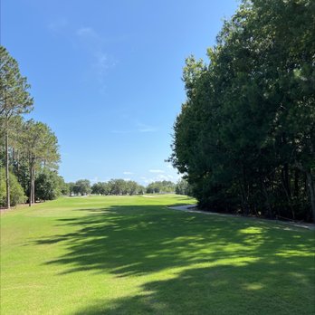 Slammer & Squire Golf Course - 3 - Golf Near Me - St. Augustine, Florida