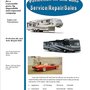 Photo of Perfection RV & Auto Repair