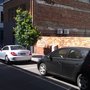 Photo of Bus Gallery