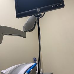 South Street Dental