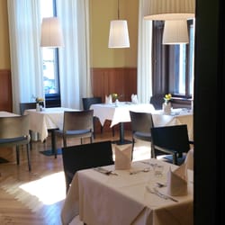 Hotel Villa Seilern - Extrazimmer in der historischen Villa