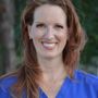 McLean Family Chiropractic