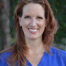 McLean Family Chiropractic - Dr Sandy McLean DC
Functional Medicine Health Guides