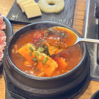 Sookdal - Korean Near Me - Garden Grove, California Sookdal - Korean Near Me - Garden Grove, California