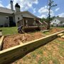 Photo of Levaros landscaping