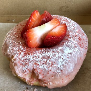 Avon Donuts Inc - Donuts Near Me - Pontiac, Michigan Avon Donuts Inc - Donuts Near Me - Pontiac, Michigan