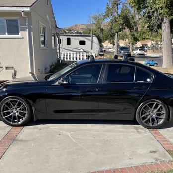Sunshine Auto Detail - Auto Detailing Near Me Sunshine Auto Detail - Auto Detailing Near Me