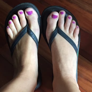 Universal Nail - Pedi - Nail Salons Near Me - Lauderhill, Florida Universal Nail - Pedi - Nail Salons Near Me - Lauderhill, Florida