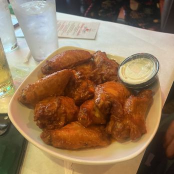 Hudson's Restaurant - Diners Near Me - Hudson, Ohio Hudson's Restaurant - Diners Near Me - Hudson, Ohio