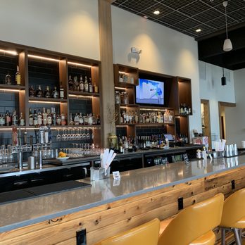 Spice Asian Kitchen - Bar - Asian Fusion Near Me - Fort Mill, South Carolina Spice Asian Kitchen - Bar - Asian Fusion Near Me - Fort Mill, South Carolina