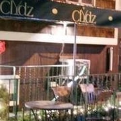 Clydz