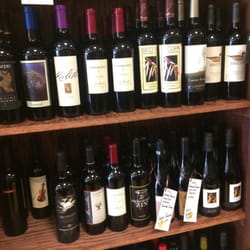 Corktree Fine Wines & Liquors