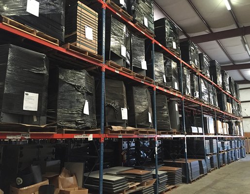 IBEX Business Exchange | M&A