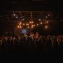 Photo of C3 Church