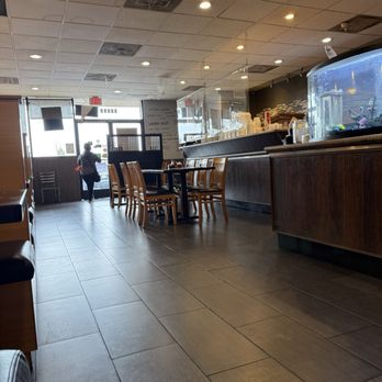 Thai Thani Cuisine - Thai Near Me - Chino, California Thai Thani Cuisine - Thai Near Me - Chino, California