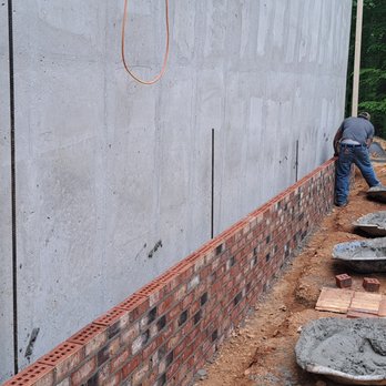 Guevara's Concrete - Masonry/Concrete Near Me Guevara's Concrete - Masonry/Concrete Near Me