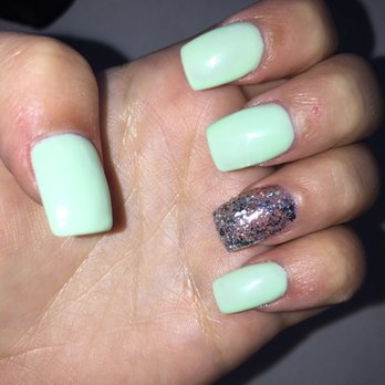 Beauty Zone - Nail Salons Near Me - Petaluma, California Beauty Zone - Nail Salons Near Me - Petaluma, California