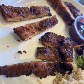 Urban Kitchen - American Near Me - Burlingame, California Urban Kitchen - American Near Me - Burlingame, California