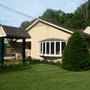 Photo of Doran Independent Insurance, LLC
