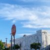 THE AVENUE at White Marsh gift card