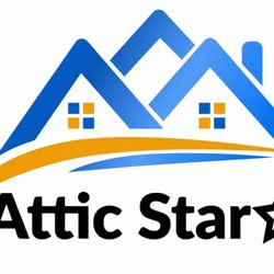 Attic Star
