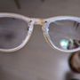 Photo of Anne & Valentin Eyewear - NYC Nolita