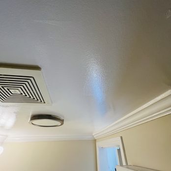 Sagams Cleaning Services - Home Cleaning Near Me - Sunnyvale, California Sagams Cleaning Services - Home Cleaning Near Me - Sunnyvale, California