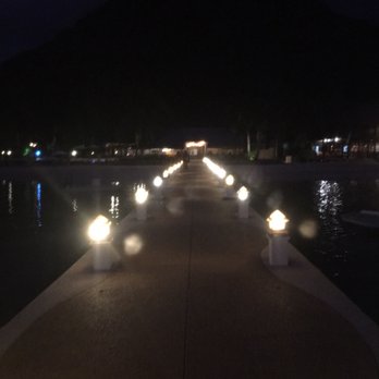 El Rio Y Mar Resort - Resorts Near Me - Coron, PLW El Rio Y Mar Resort - Resorts Near Me - Coron, PLW