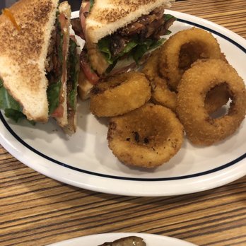 IHOP - Breakfast & Brunch Near Me - Riverview, Florida