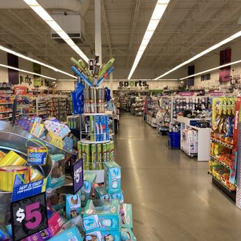 Five Below - Inside - Discount Store Near Me - Hendersonville, Tennessee Five Below - Inside - Discount Store Near Me - Hendersonville, Tennessee