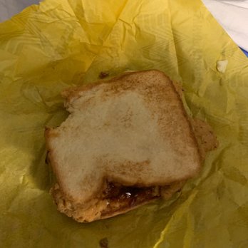 Whataburger - Get my whataburger fix in TX. - Fast Food Near Me - Irving, Texas Whataburger - Get my whataburger fix in TX. - Fast Food Near Me - Irving, Texas