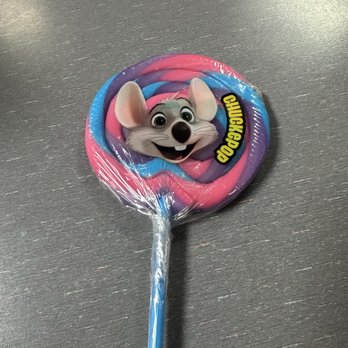 Chuck E. Cheese - Pizza Near Me - Augusta, Georgia Chuck E. Cheese - Pizza Near Me - Augusta, Georgia
