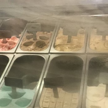 Santa Clara - Ice Cream & Frozen Yogurt Near Me - Cuernavaca, MOR