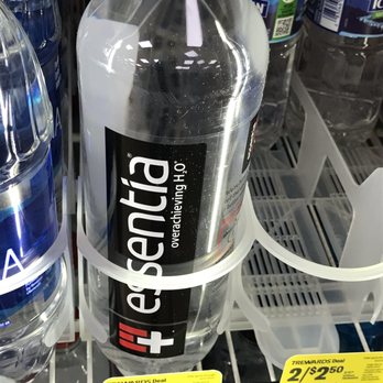 7-Eleven - Convenience Stores Near Me - Novi, Michigan