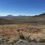 Photo of Steens Mountain Wilderness Resort