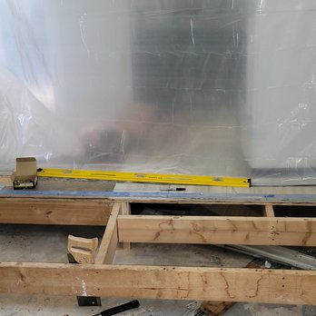 Roberts Home Repairs and More - Handyman Near Me Roberts Home Repairs and More - Handyman Near Me