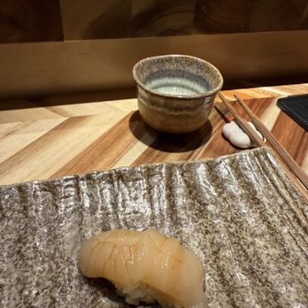 Naisho Omakase - Sushi Bars Near Me - Costa Mesa, California Naisho Omakase - Sushi Bars Near Me - Costa Mesa, California