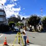 Photo of Vara Land Surveying