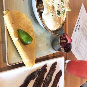 First Watch - Cafes Near Me - Hampton, Virginia