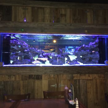 Flanigan's - American Near Me - Oakland Park, Florida