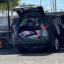 Photo of Camaguey Car Wash