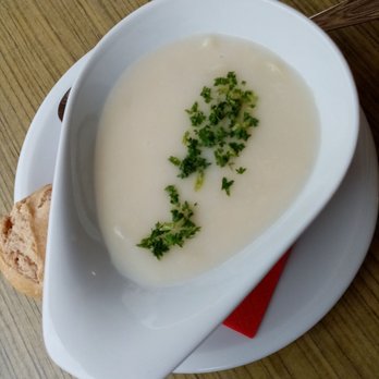 Wernesgrüner B - Pubs Near Me - Berlin, BE Wernesgrüner B - Pubs Near Me - Berlin, BE