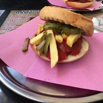 Dayıcım Burger - Dayıcım hamburger - Burgers Near Me - Kocaeli, 41 Dayıcım Burger - Dayıcım hamburger - Burgers Near Me - Kocaeli, 41