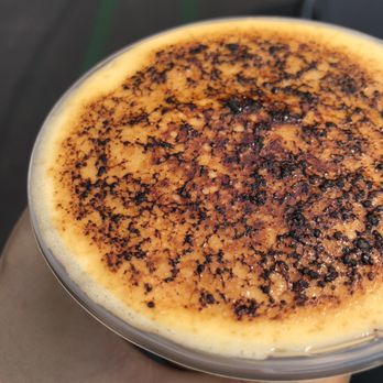 Gong cha - Creme brûlée topping - Bubble Tea Near Me - Santa Clara, California Gong cha - Creme brûlée topping - Bubble Tea Near Me - Santa Clara, California
