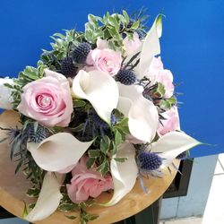 All Occasion Florist and Gifts