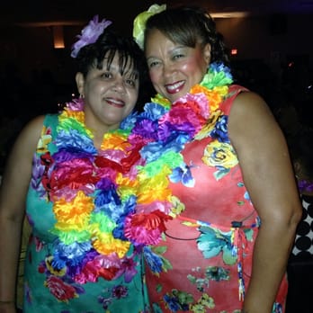 Khedive Temple Greenbrier - Crystal and Juliet partying !!! - Community Service/Non-Profit Near Me - Chesapeake, Virginia Khedive Temple Greenbrier - Crystal and Juliet partying !!! - Community Service/Non-Profit Near Me - Chesapeake, Virginia
